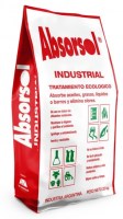 Bolsa de Industrial x 25kg 2